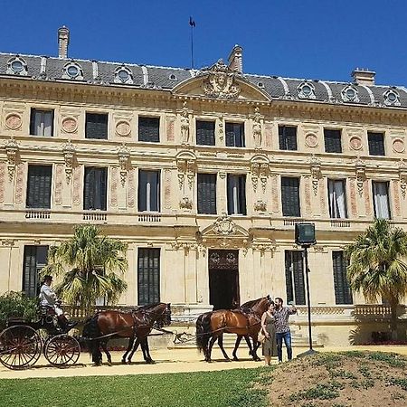 Hotel Trafalgar Jerez de la Frontera Eksteriør bilde