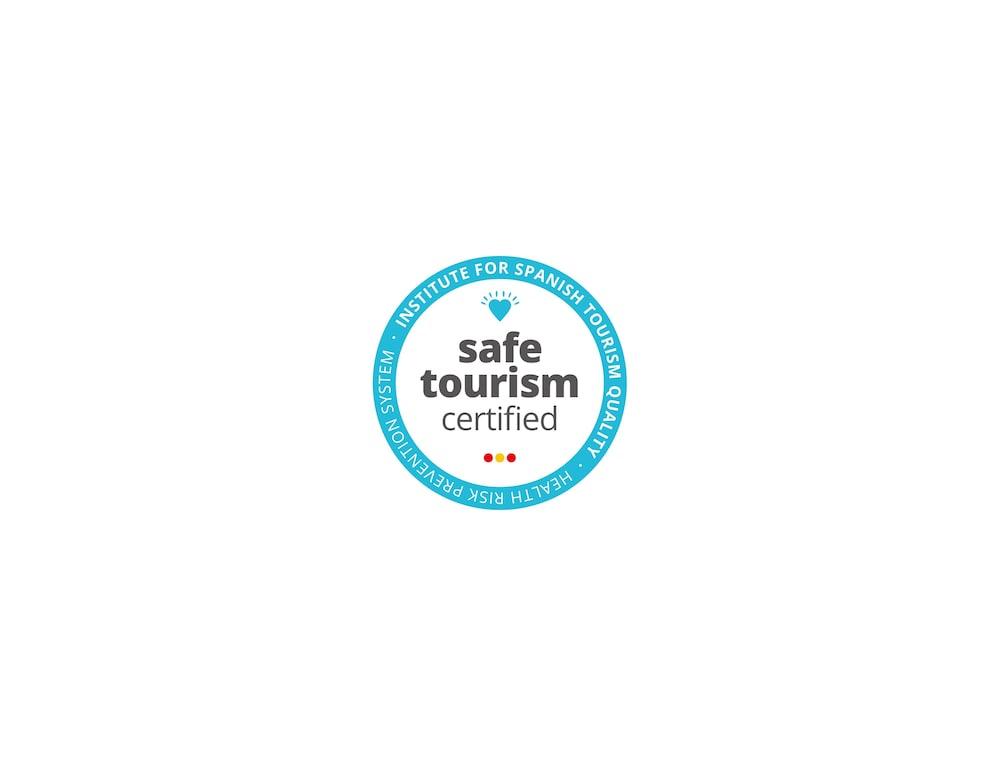 Hotel Trafalgar Jerez de la Frontera Eksteriør bilde